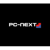 PC-NEXT Logo