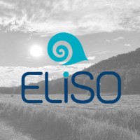 ELiSO Logo