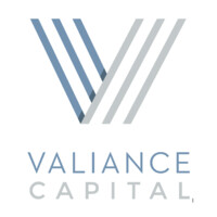 Valiance Capital Logo
