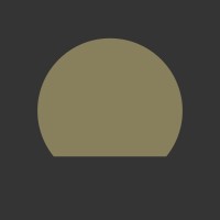 SITU creative Logo