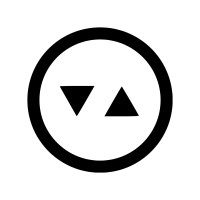 Lucid Project Logo