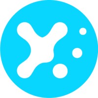 SixthSense Limited Logo