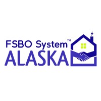 FSBO System Alaska, LLC Logo