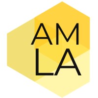 Asset Management Learning Academy Logo