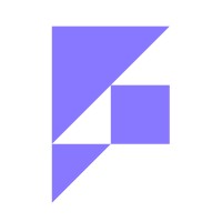 Filo.co Logo