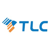 Tiong Liong Corporation Logo