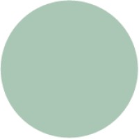 Planitree Logo