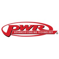 PWR Europe Limited Logo