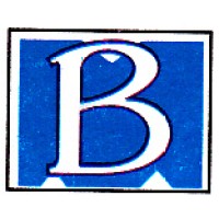 Balaji Minerals Logo