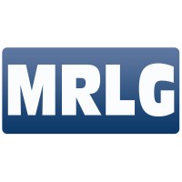Mining Resources and Logistics Group Logo