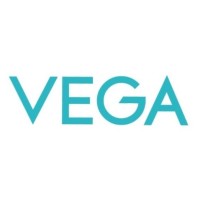 VEGA Logo