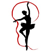Treasure Valley Ballet Academy Logo