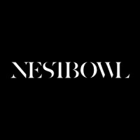 NESTBOWL Logo