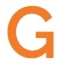 Gordon & Co Legal Logo