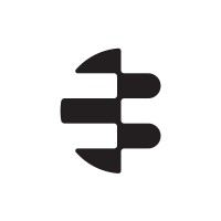 ebc Advisory Logo
