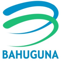 Bahuguna Techmotives Private Limited Logo