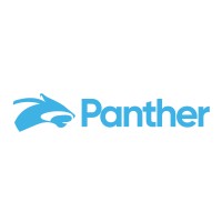 Panther Software Logo