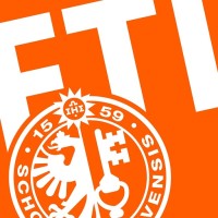 FTI_UNIGE Faculty of Translation and Interpreting, University of Geneva Logo