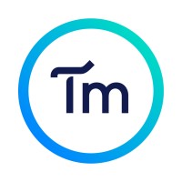 Transitiemakers Logo