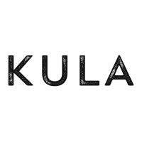 KULA Logo