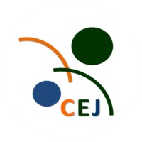 Centre for Environment Justice (CEJ) Logo