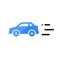 Direct Auto Kopen Logo