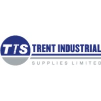 Trent Industrial Supplies Ltd Logo