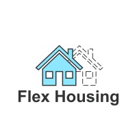 Flex Housing Logo