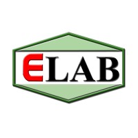 Egyptian Linear Alkyl Benzene Company Logo