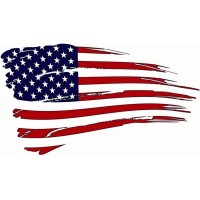 Freedom Scaffold Logo