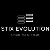 STIX Evolution Logo