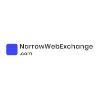 NarrowWebExchange.com Logo