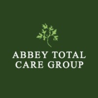 Abbey Total Care Group Limited Logo