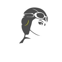 Aviatrix Communications Logo