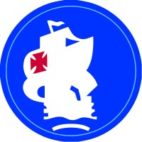U.S. Army South Logo