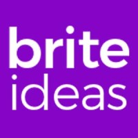 Brite Ideas Sales & Marketing, Inc Logo