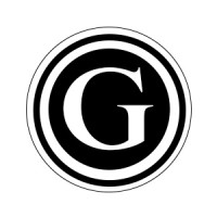 Gildenson Real Estate Logo