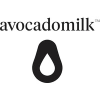 avocadomilk Logo