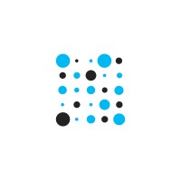 Data Central Logo
