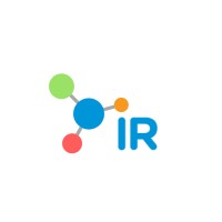 InRecruit Australia Logo