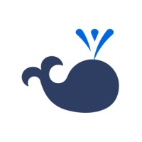 Moby Logo
