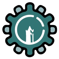 iGEM at Berkeley Logo