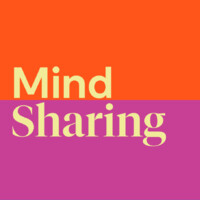 MindSharing Logo