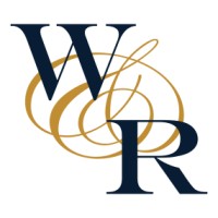 Williams & Ray, PLLC Logo