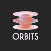 Orbits Logo