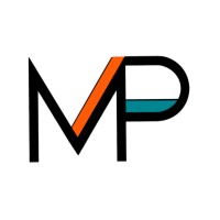 Magnus Partners Inc Logo