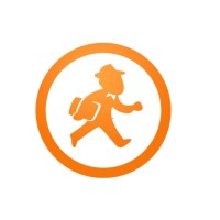 Meneer de Makelaar Logo