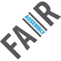 Fair Assembly Logo