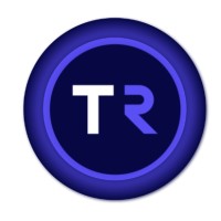 TeamRevenue Logo