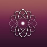 Just Cities Institute Logo